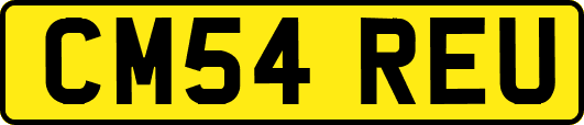 CM54REU