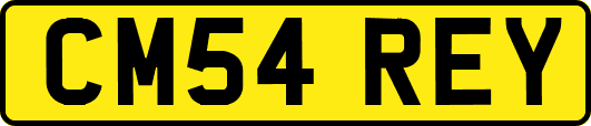 CM54REY