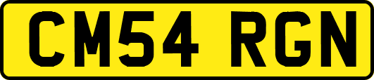 CM54RGN