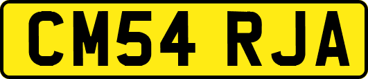 CM54RJA