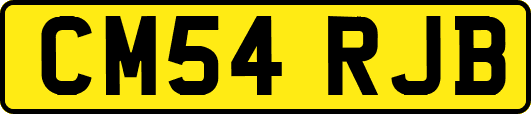 CM54RJB