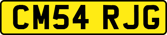 CM54RJG