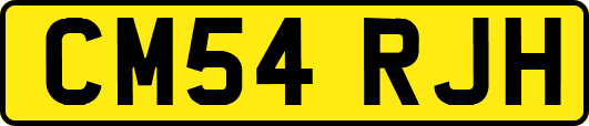CM54RJH
