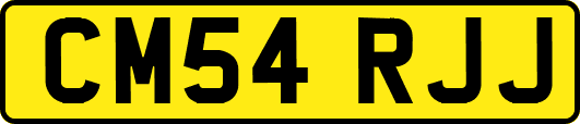 CM54RJJ