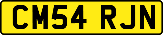 CM54RJN