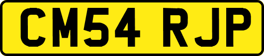 CM54RJP