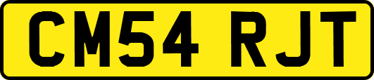 CM54RJT