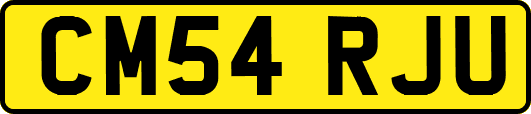 CM54RJU