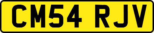 CM54RJV
