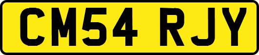 CM54RJY