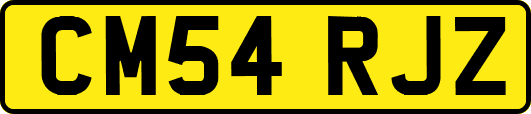 CM54RJZ