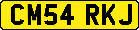 CM54RKJ
