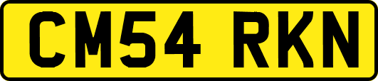 CM54RKN