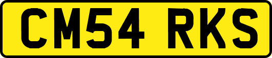 CM54RKS