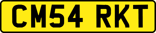 CM54RKT