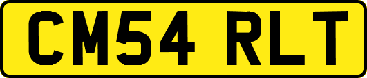 CM54RLT