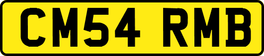 CM54RMB