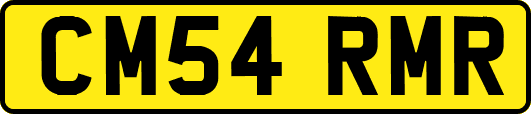 CM54RMR