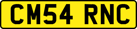 CM54RNC