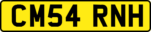 CM54RNH