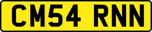 CM54RNN