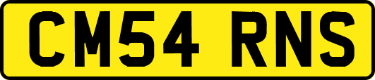 CM54RNS