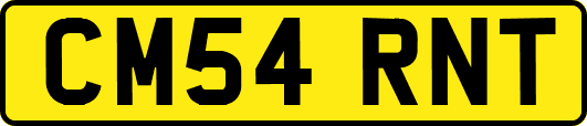 CM54RNT