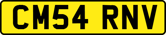 CM54RNV