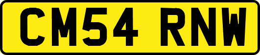 CM54RNW