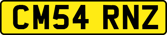 CM54RNZ