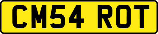 CM54ROT