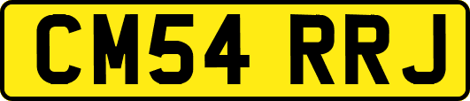 CM54RRJ