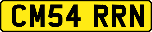 CM54RRN