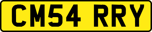 CM54RRY