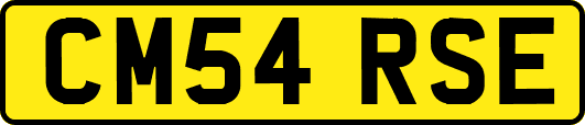 CM54RSE
