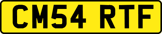 CM54RTF