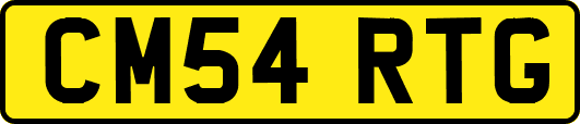 CM54RTG