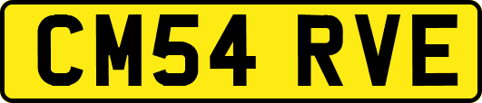 CM54RVE