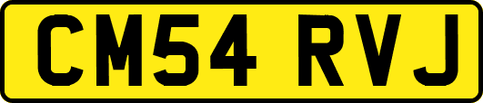 CM54RVJ