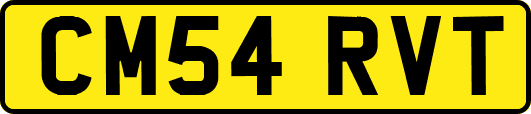 CM54RVT