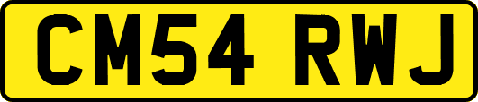 CM54RWJ