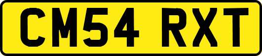 CM54RXT