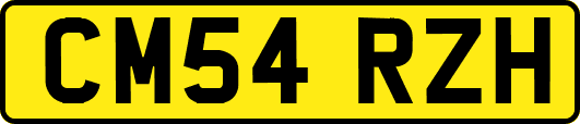 CM54RZH