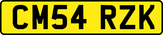 CM54RZK
