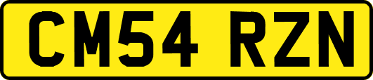 CM54RZN