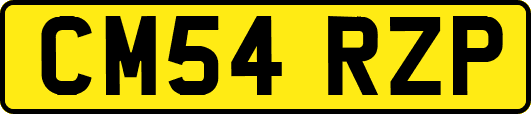 CM54RZP