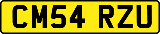 CM54RZU