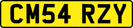 CM54RZY