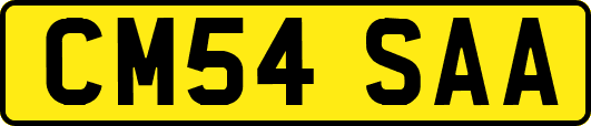 CM54SAA