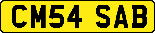 CM54SAB
